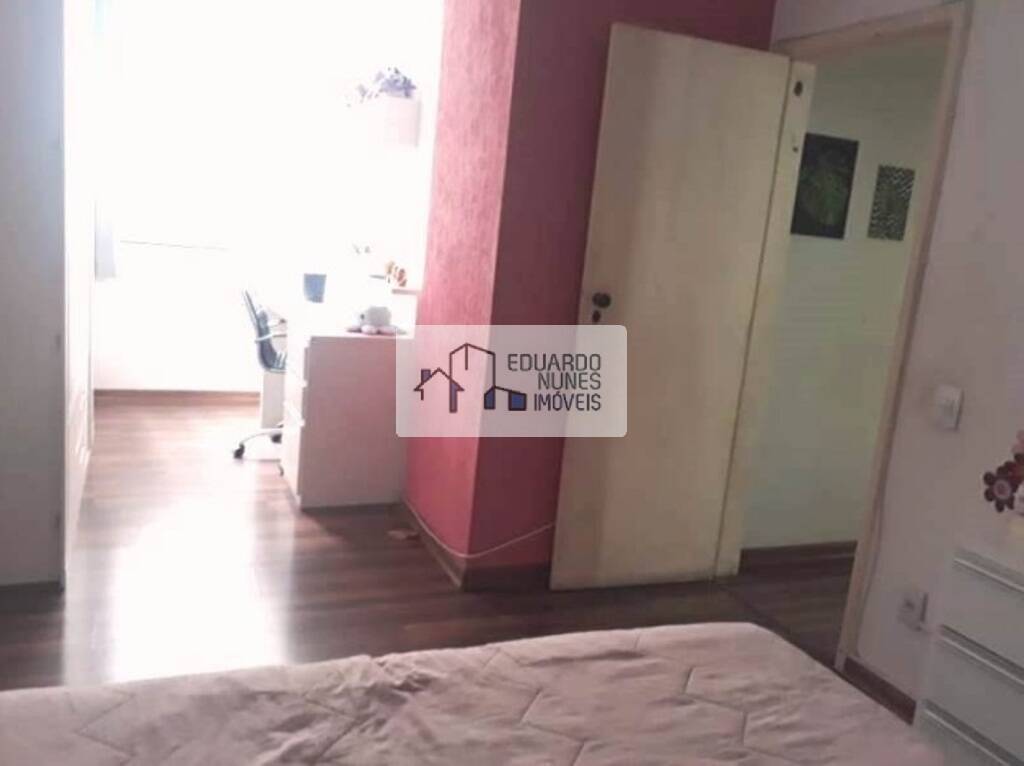 Apartamento à venda com 2 quartos, 70m² - Foto 8