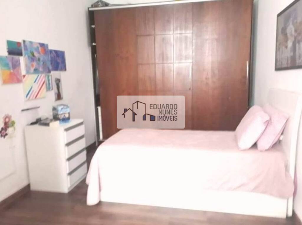 Apartamento à venda com 2 quartos, 70m² - Foto 5