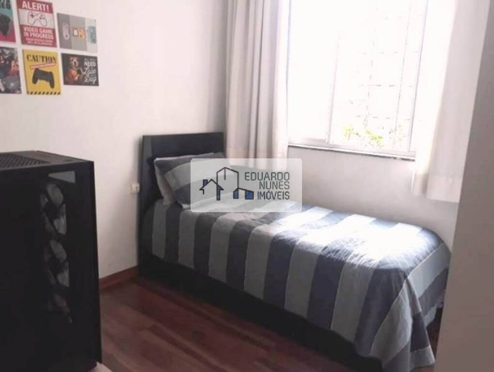 Apartamento à venda com 2 quartos, 70m² - Foto 10