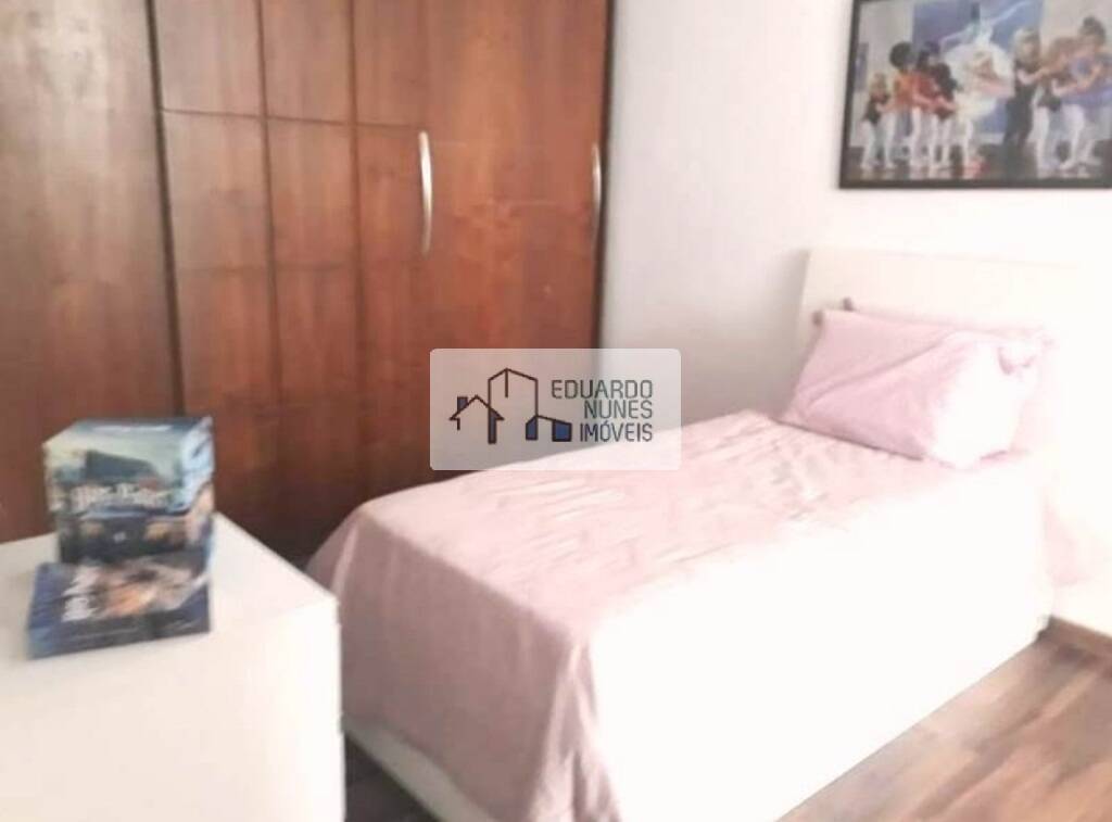 Apartamento à venda com 2 quartos, 70m² - Foto 6