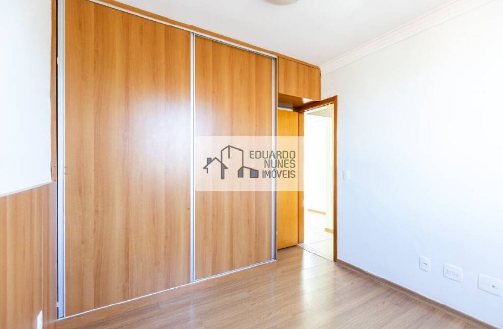 Apartamento à venda com 3 quartos, 89m² - Foto 6