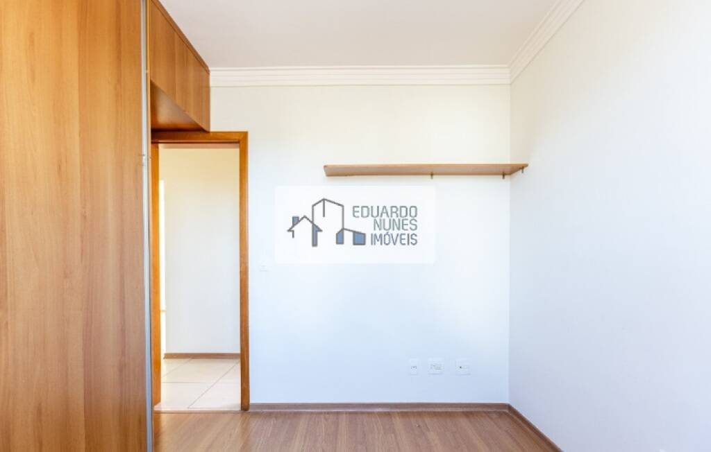 Apartamento à venda com 3 quartos, 89m² - Foto 9