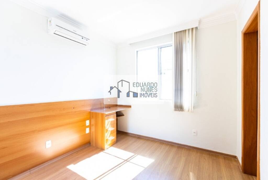 Apartamento à venda com 3 quartos, 89m² - Foto 13