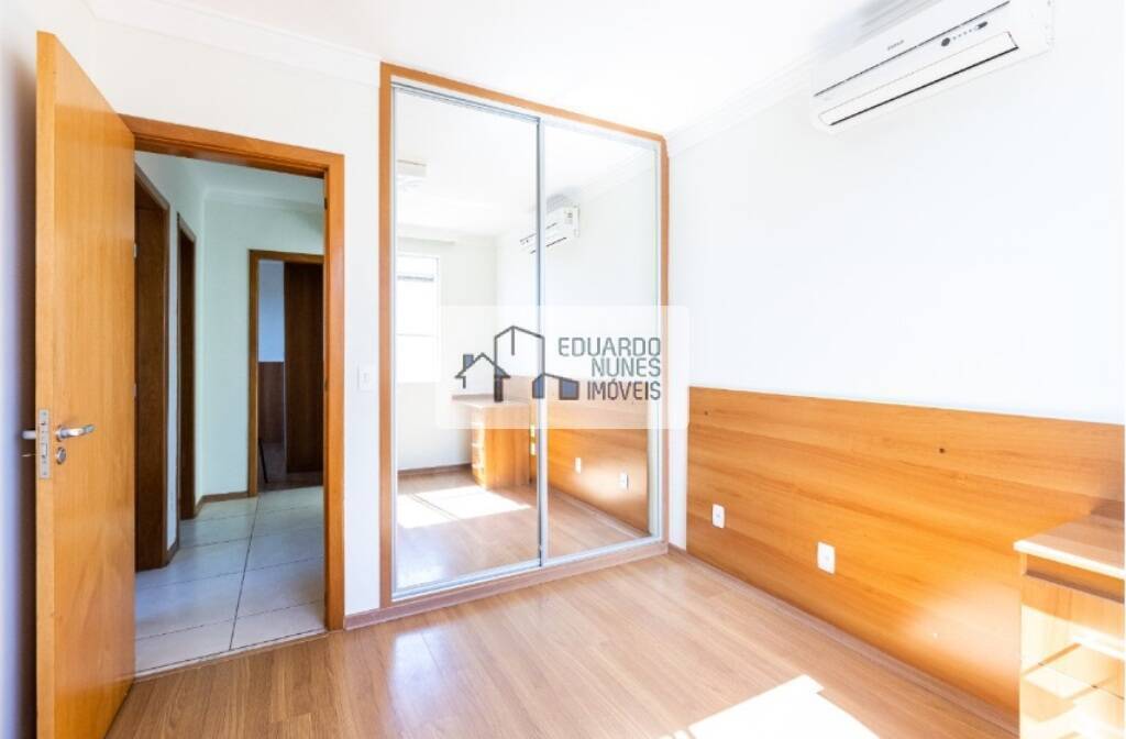 Apartamento à venda com 3 quartos, 89m² - Foto 15