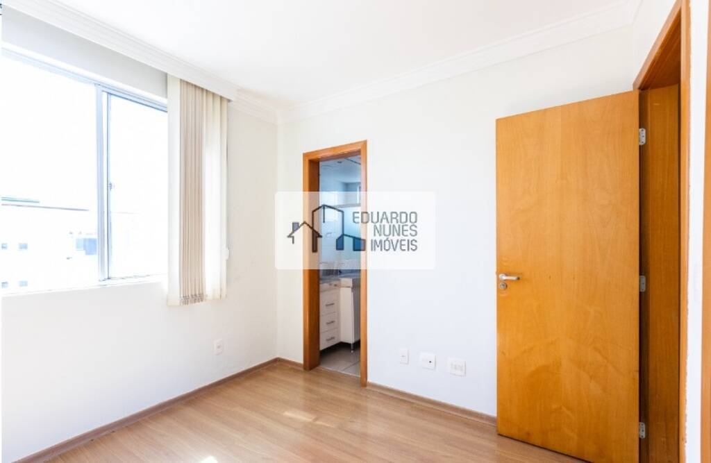 Apartamento à venda com 3 quartos, 89m² - Foto 16