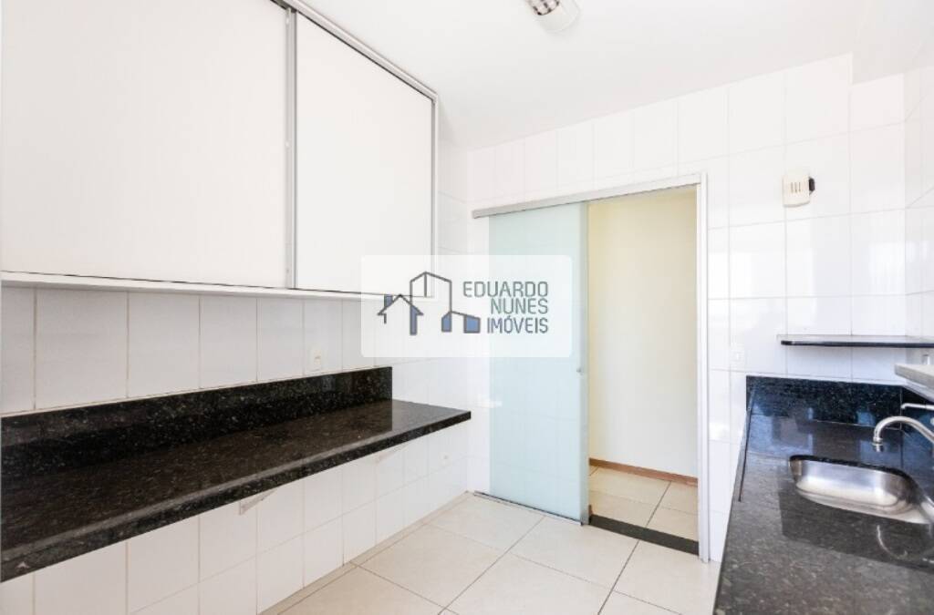 Apartamento à venda com 3 quartos, 89m² - Foto 23