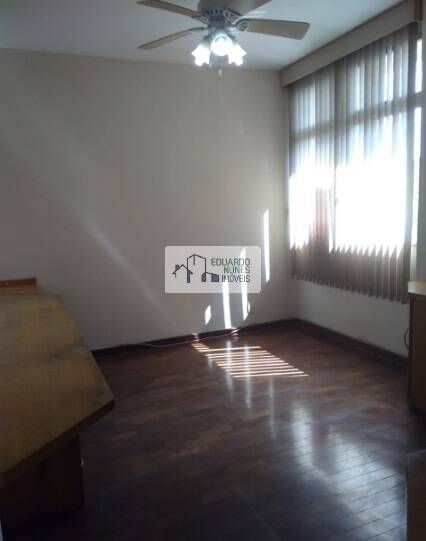 Apartamento à venda com 4 quartos, 180m² - Foto 16