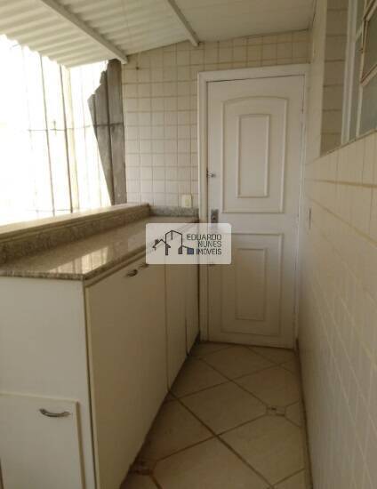 Apartamento à venda com 4 quartos, 180m² - Foto 10