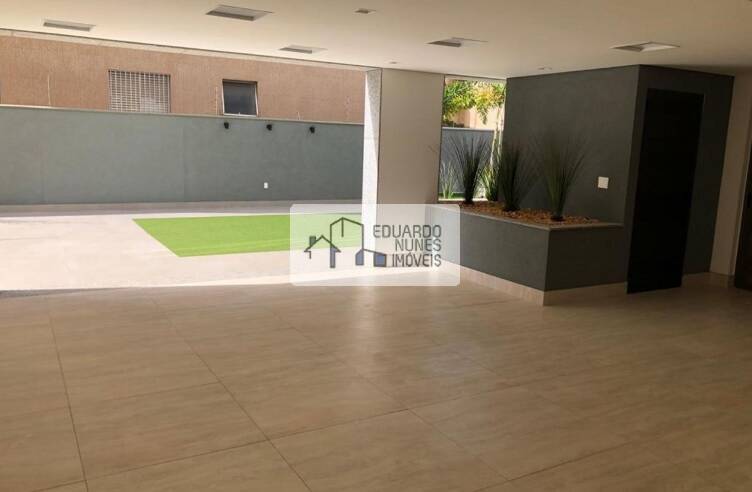 Apartamento à venda com 4 quartos, 145m² - Foto 25