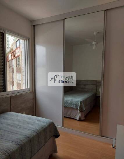 Apartamento à venda com 4 quartos, 110m² - Foto 12