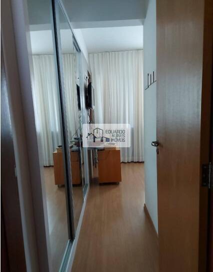 Apartamento à venda com 4 quartos, 110m² - Foto 15