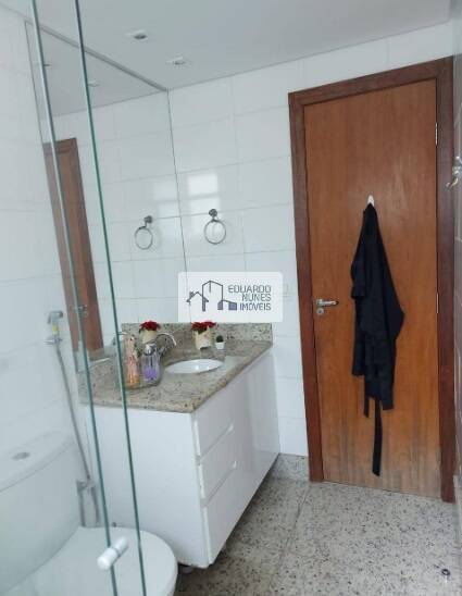 Apartamento à venda com 4 quartos, 110m² - Foto 19