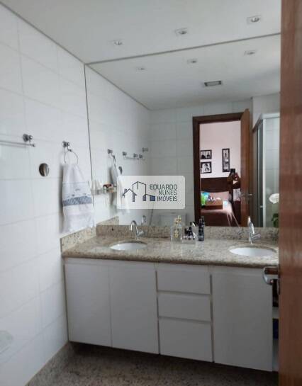 Apartamento à venda com 4 quartos, 110m² - Foto 17