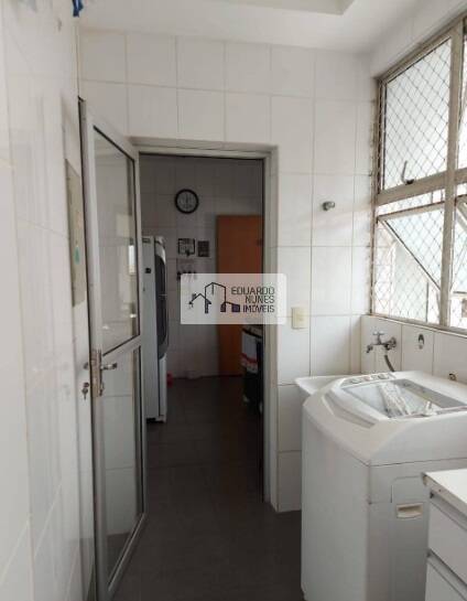 Apartamento à venda com 4 quartos, 110m² - Foto 23