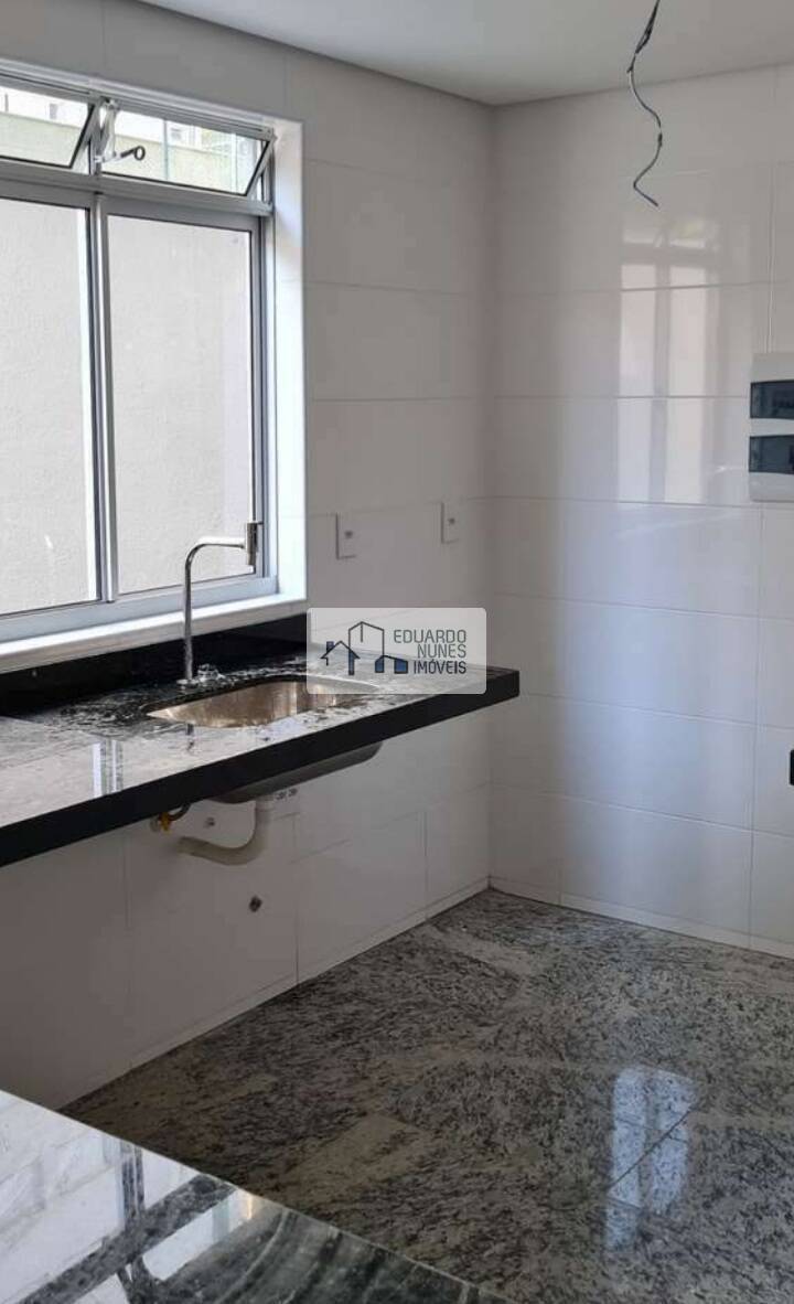 Apartamento à venda com 2 quartos, 135m² - Foto 16