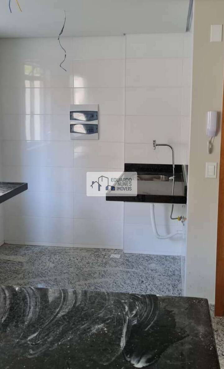 Apartamento à venda com 2 quartos, 135m² - Foto 17