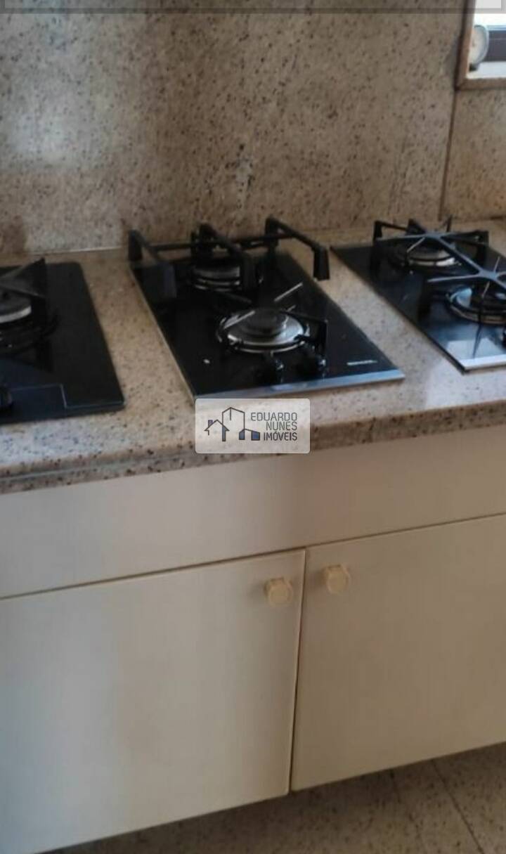 Apartamento à venda com 4 quartos, 390m² - Foto 19