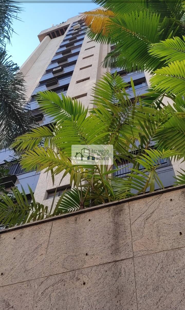 Apartamento à venda com 4 quartos, 390m² - Foto 25