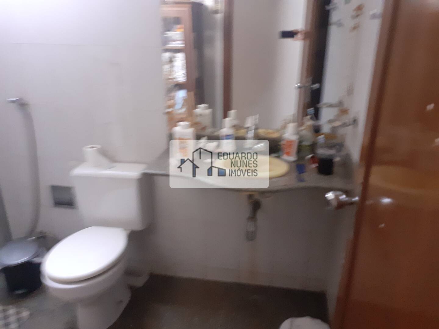 Casa à venda com 5 quartos, 600m² - Foto 16