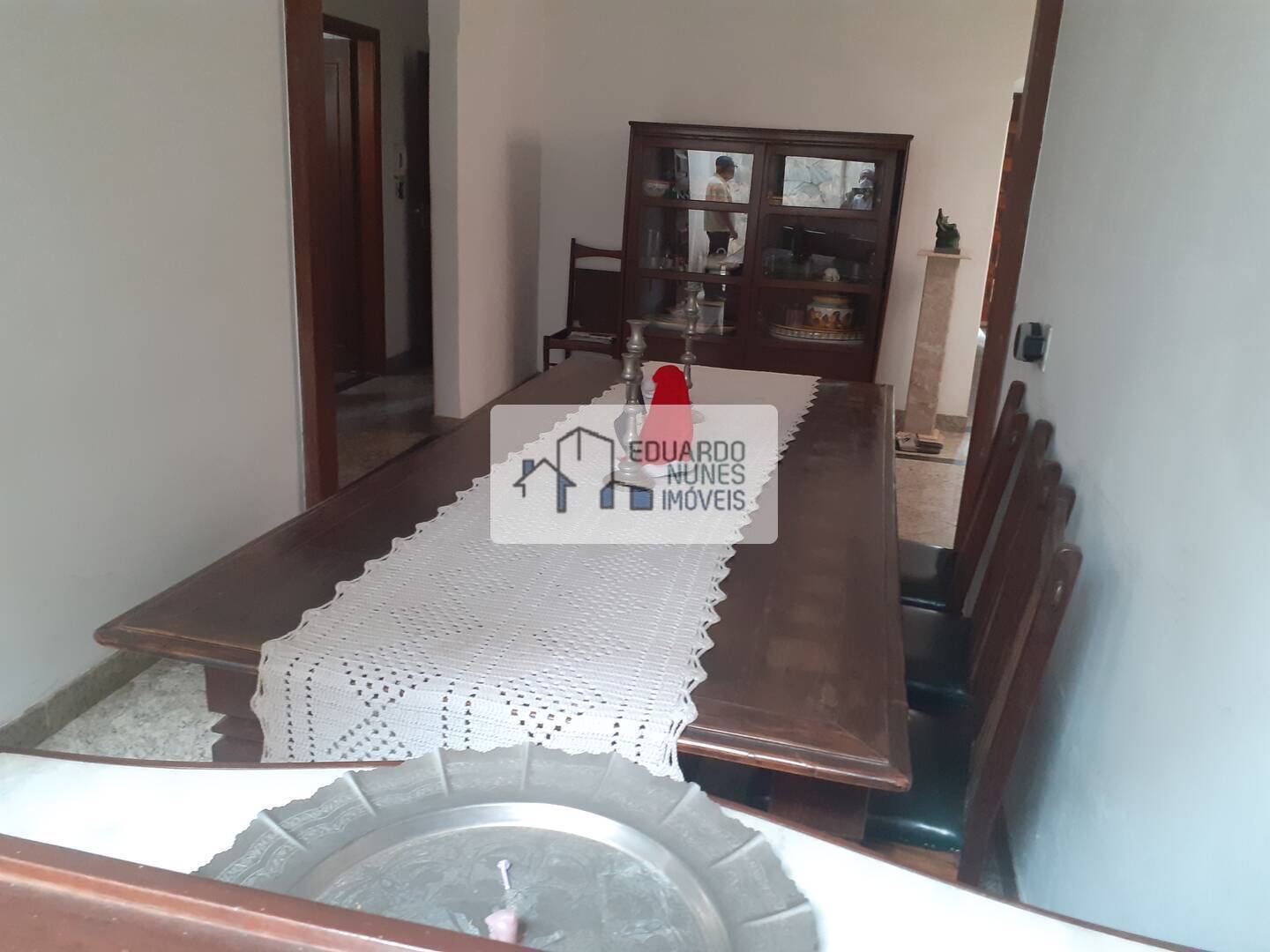 Casa à venda com 5 quartos, 600m² - Foto 23