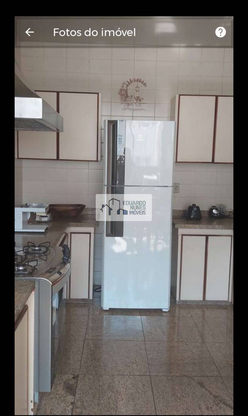 Apartamento à venda com 4 quartos, 296m² - Foto 17