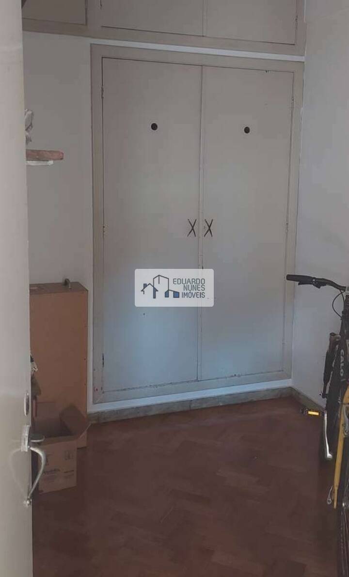 Apartamento à venda com 4 quartos, 296m² - Foto 10