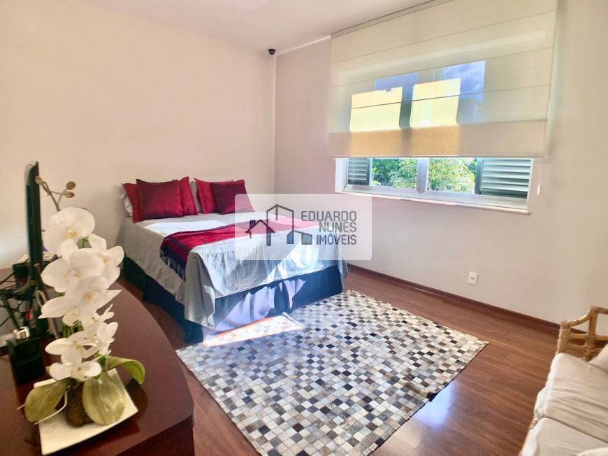 Casa à venda com 7 quartos, 1020m² - Foto 17