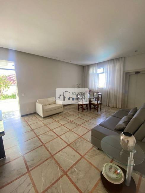 Casa à venda com 7 quartos, 1020m² - Foto 15