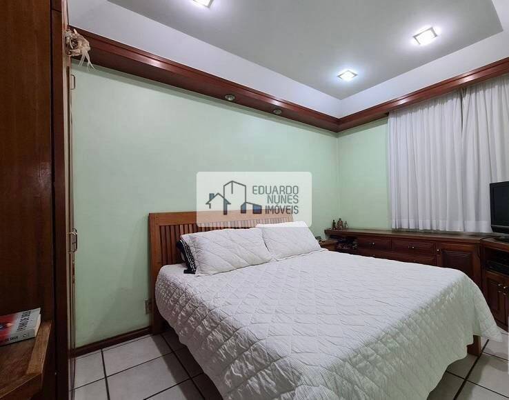 Apartamento à venda com 3 quartos, 95m² - Foto 8