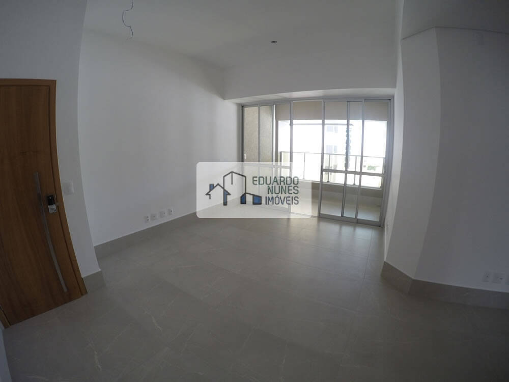 Apartamento à venda com 4 quartos, 136m² - Foto 1