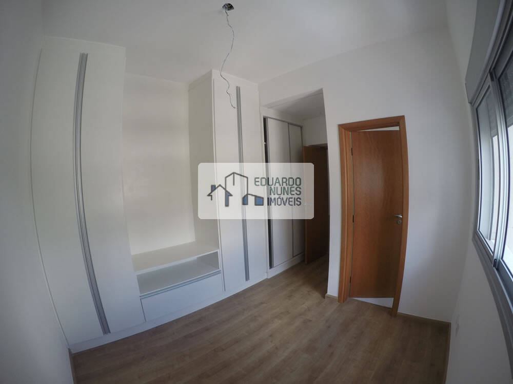 Apartamento à venda com 4 quartos, 136m² - Foto 5