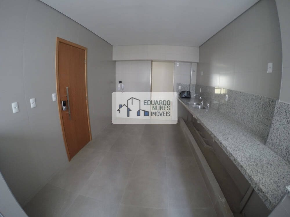 Apartamento à venda com 4 quartos, 136m² - Foto 21