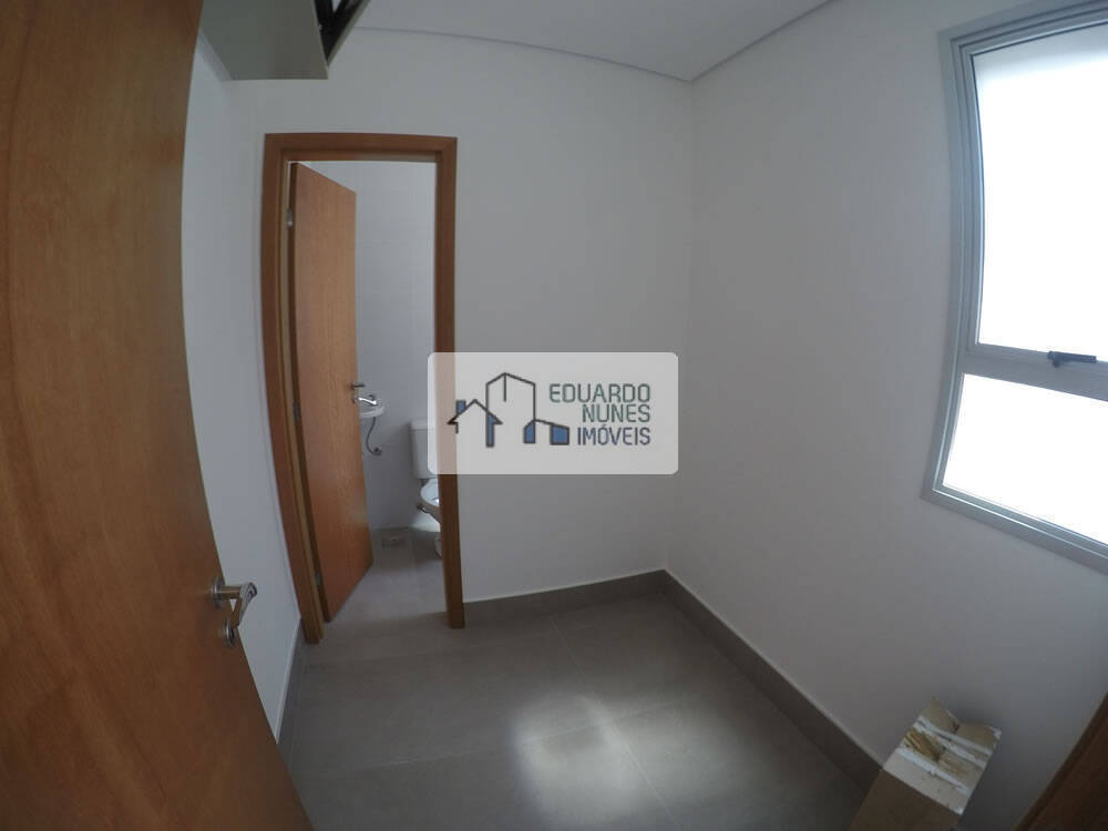 Apartamento à venda com 4 quartos, 136m² - Foto 6