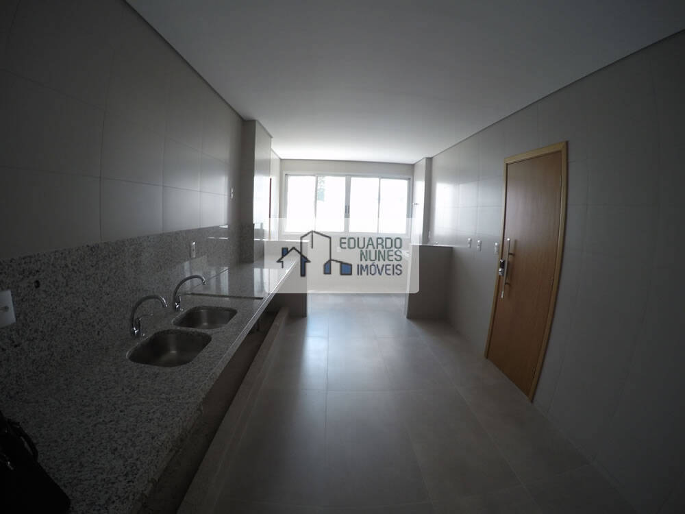 Apartamento à venda com 4 quartos, 136m² - Foto 20