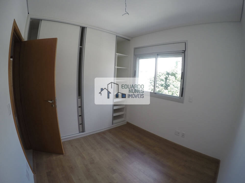 Apartamento à venda com 4 quartos, 136m² - Foto 8