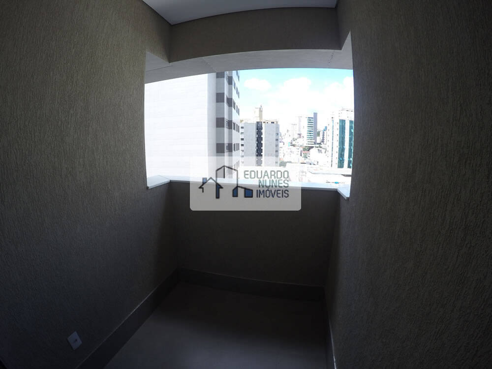 Apartamento à venda com 4 quartos, 136m² - Foto 14