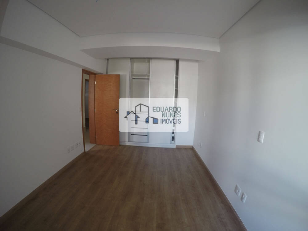 Apartamento à venda com 4 quartos, 136m² - Foto 10