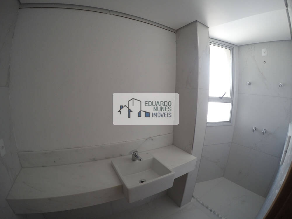 Apartamento à venda com 4 quartos, 136m² - Foto 17