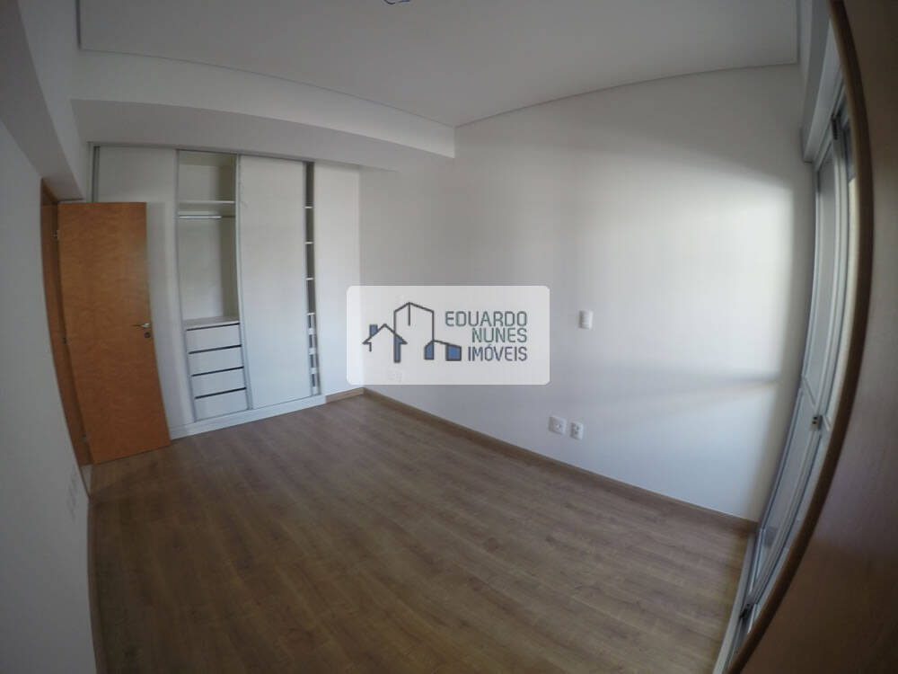 Apartamento à venda com 4 quartos, 136m² - Foto 11