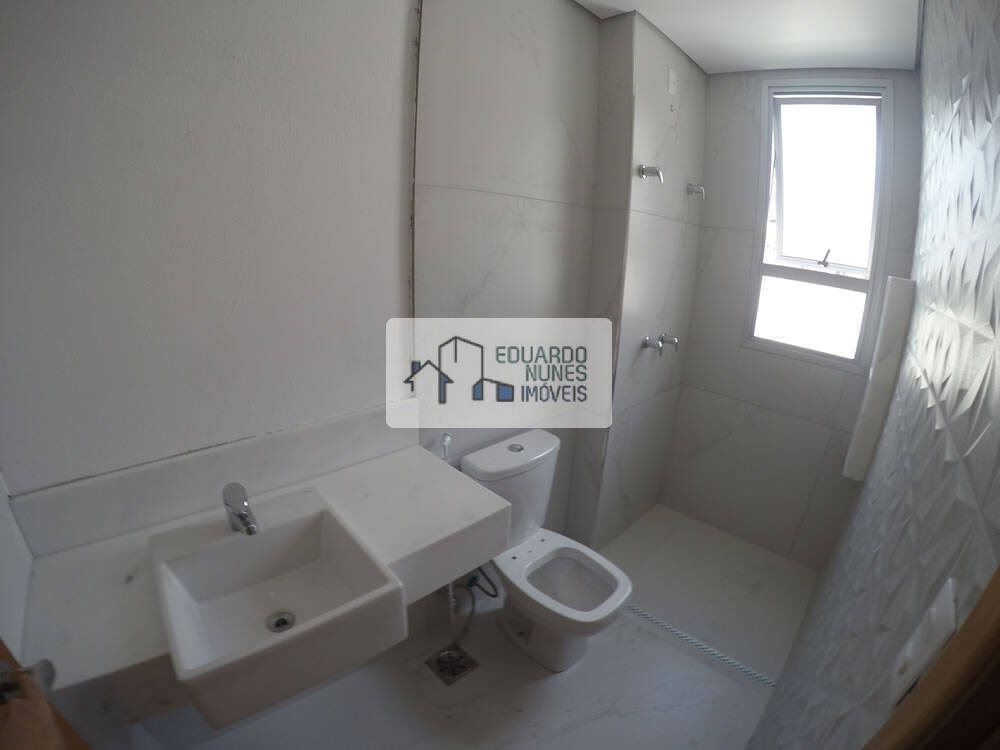 Apartamento à venda com 4 quartos, 136m² - Foto 18