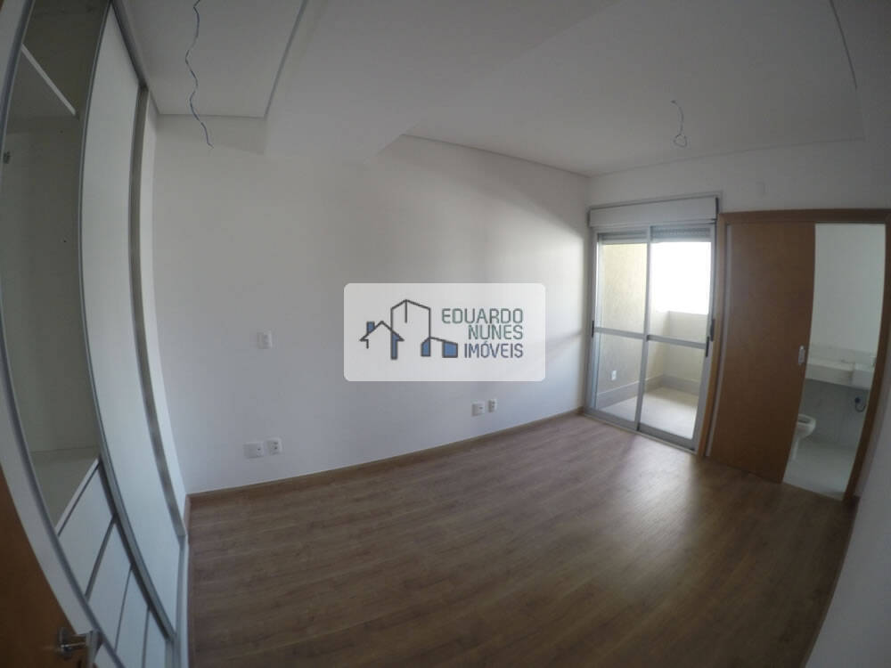 Apartamento à venda com 4 quartos, 136m² - Foto 13