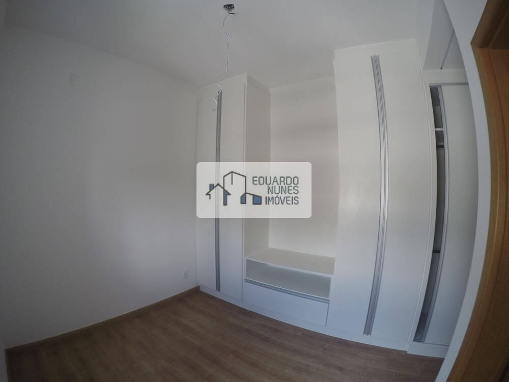 Apartamento à venda com 4 quartos, 136m² - Foto 15