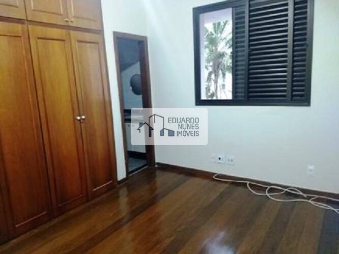 Apartamento à venda com 4 quartos, 130m² - Foto 6