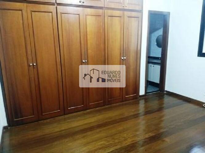 Apartamento à venda com 4 quartos, 130m² - Foto 8