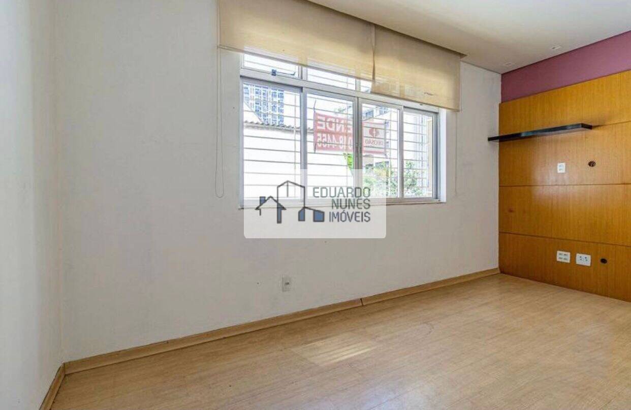 Apartamento à venda com 3 quartos, 90m² - Foto 5