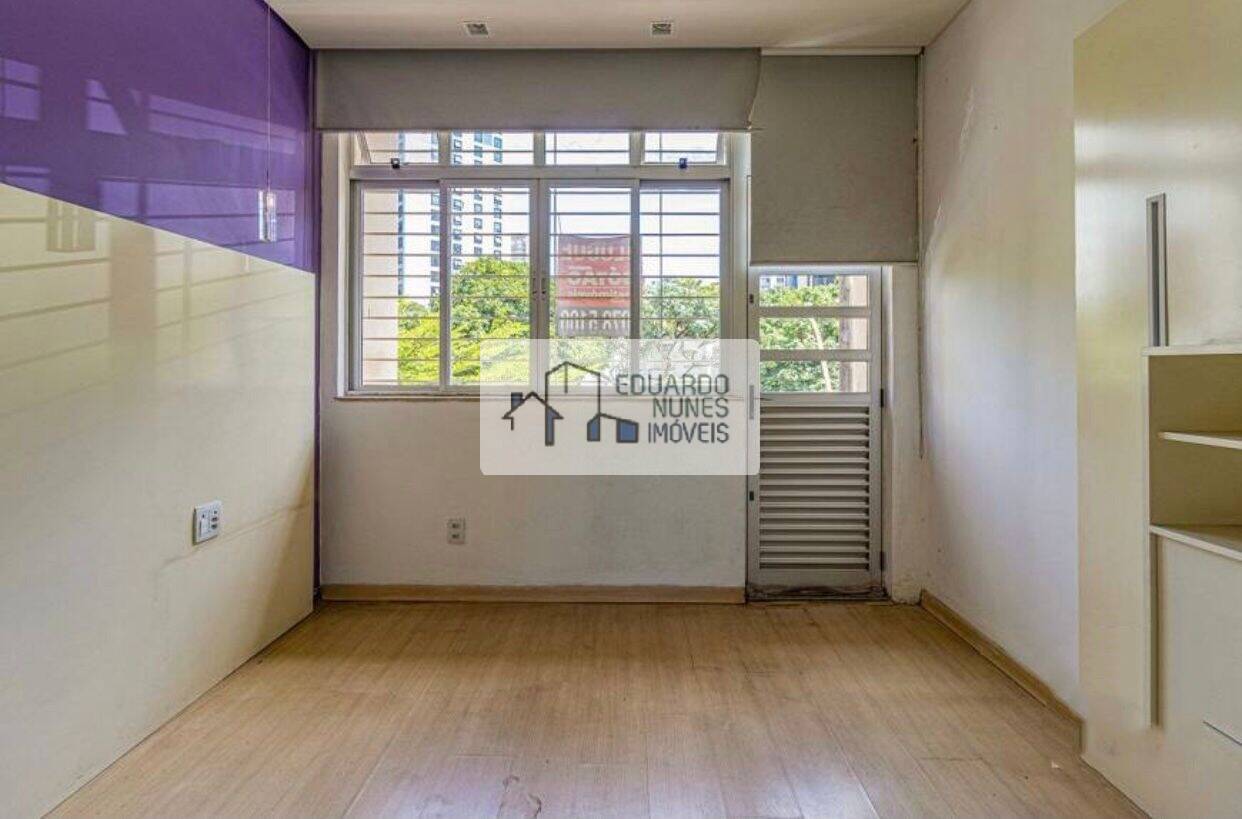 Apartamento à venda com 3 quartos, 90m² - Foto 6