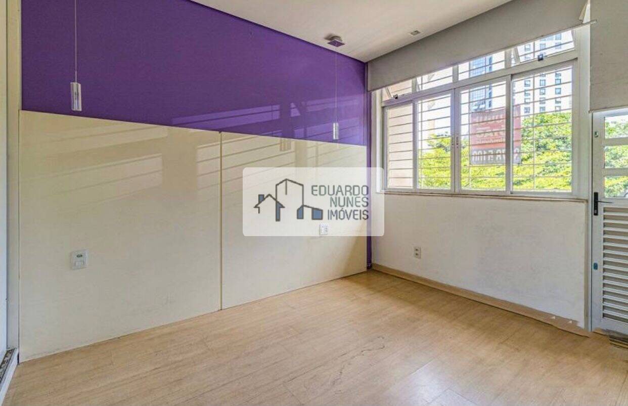 Apartamento à venda com 3 quartos, 90m² - Foto 7