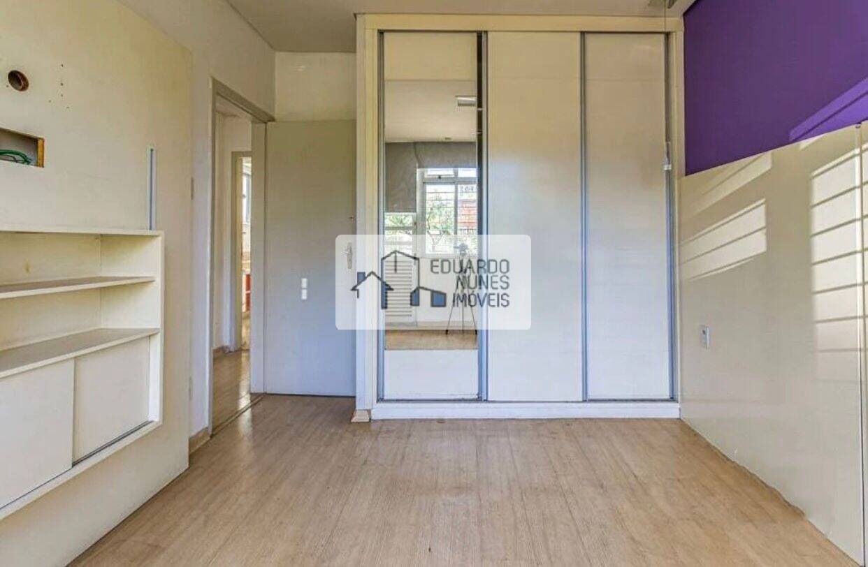 Apartamento à venda com 3 quartos, 90m² - Foto 8