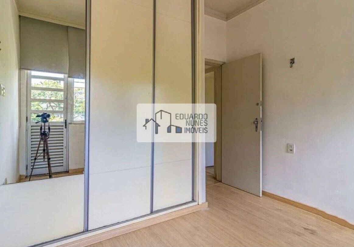 Apartamento à venda com 3 quartos, 90m² - Foto 9