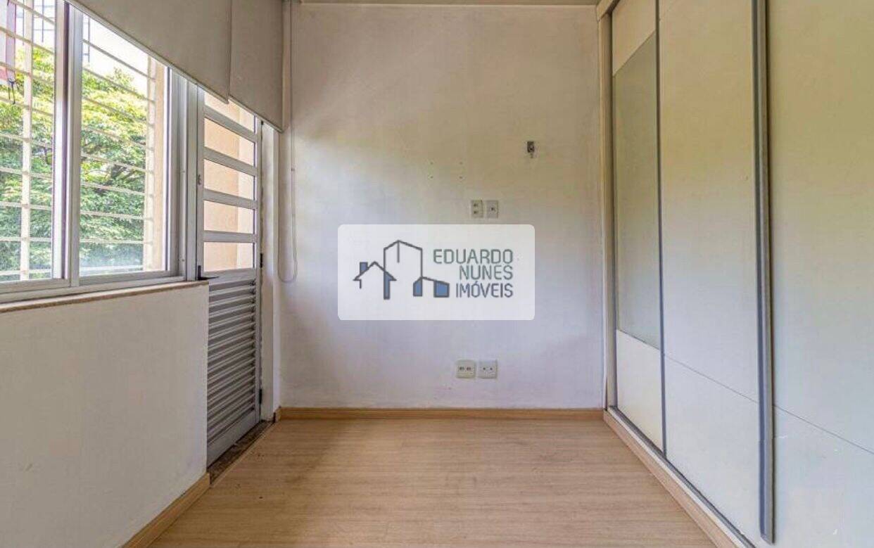 Apartamento à venda com 3 quartos, 90m² - Foto 10